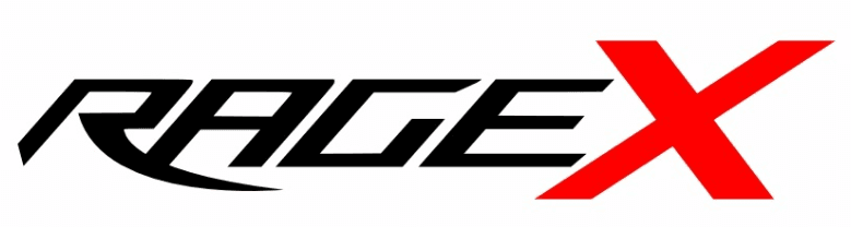 RAGEX